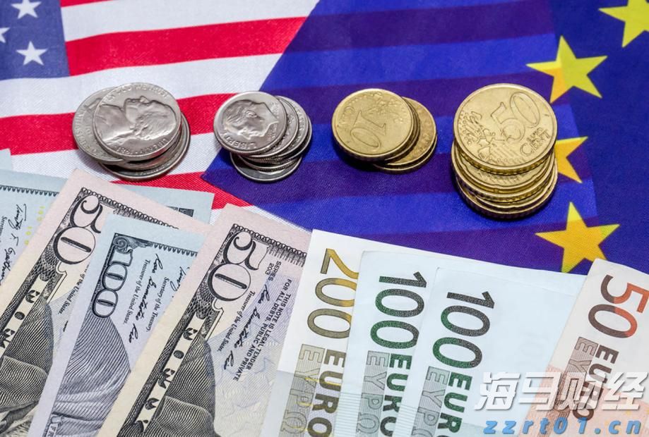 “米娜”已减弱为热带低压！今天梅州有中到大雨局部暴雨