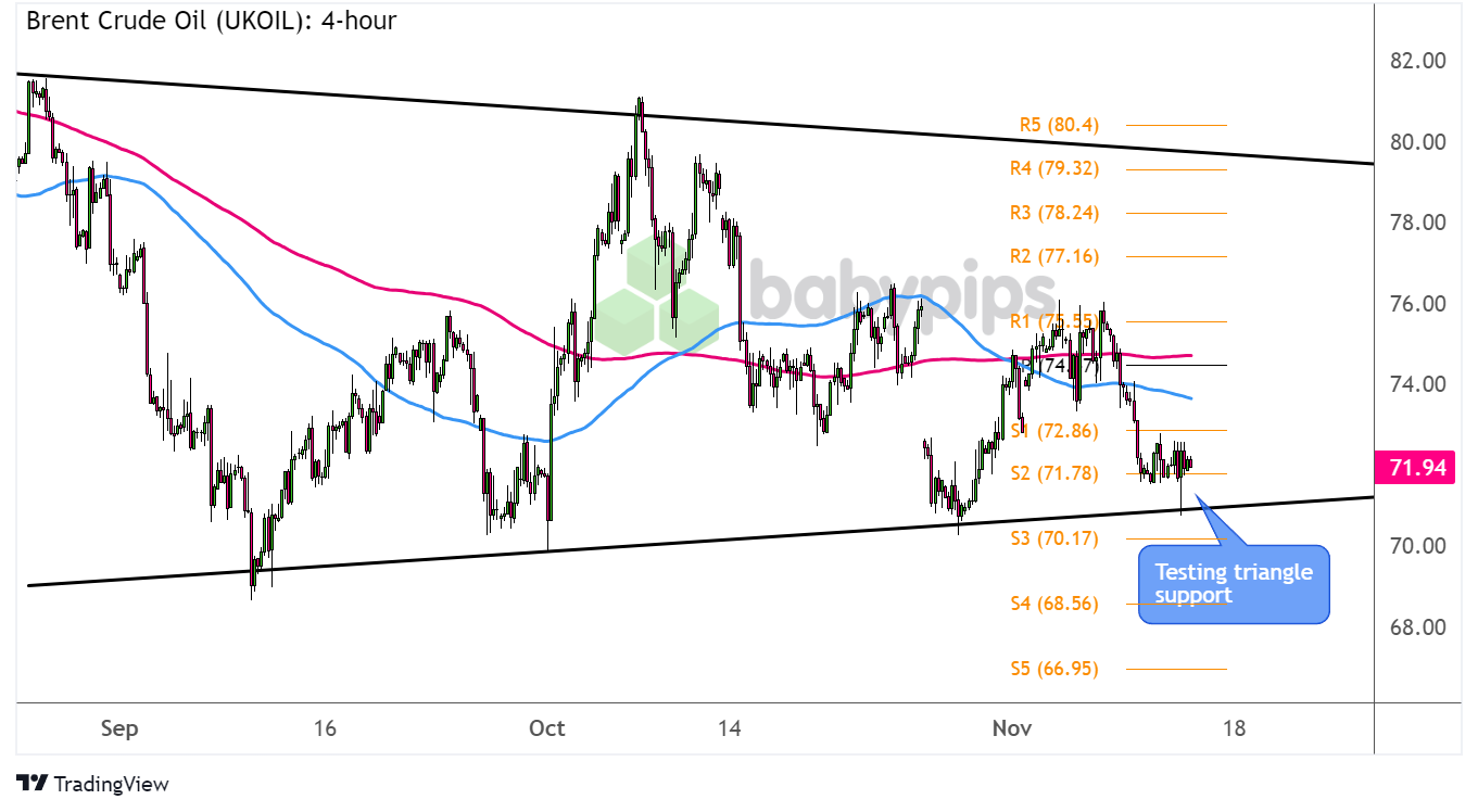 一季度全市渔业产值8.64亿元 增速排名全区第二