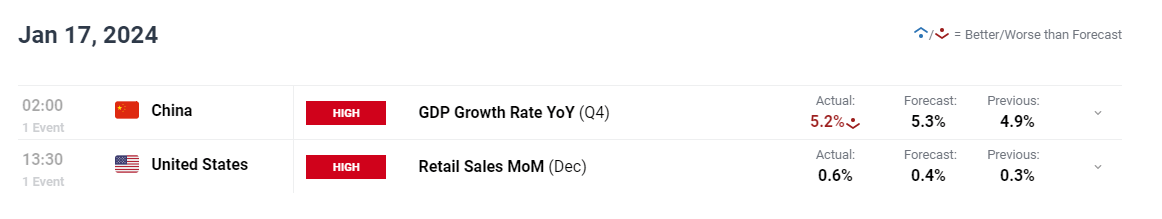 俄媒披露海军副总司令阵亡细节