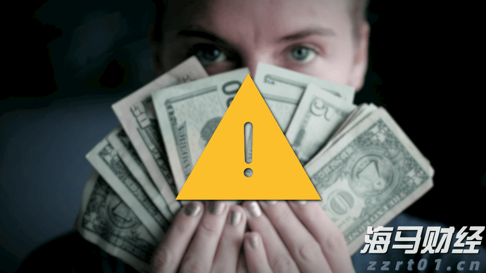 广东防汛应急响应调整为Ⅳ级