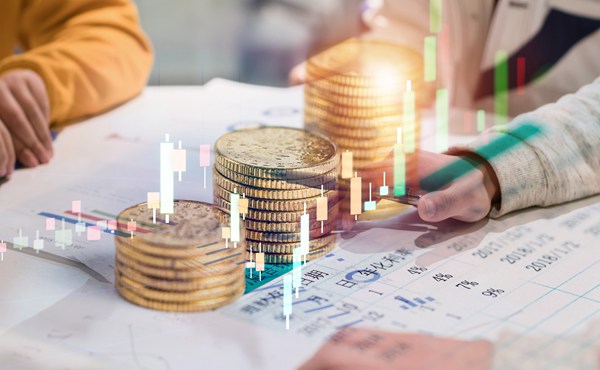 我市大力推进农产品产地冷藏保鲜冷链设施建设