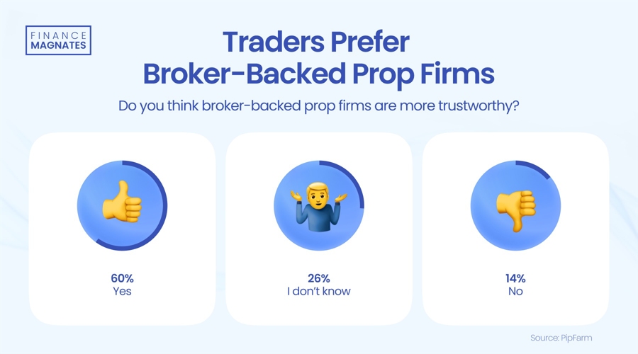 中信银行携手华龄出版社启动 银龄“领读者”专项行动