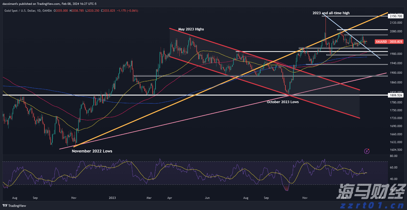 多举措赋能！梅州首单数据知识产权质押融资落地