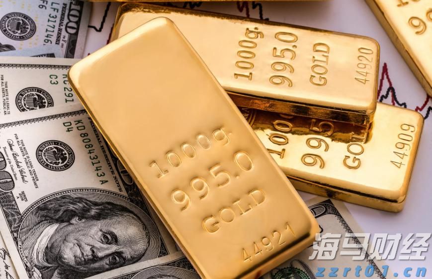 海鲜自由即将回归!广东海洋经济有多强?|发布会看广东