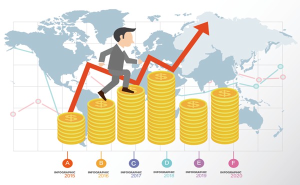 黔西南州推进交通基础设施重点项目建设现场直击