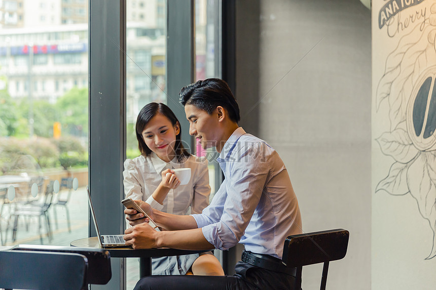 贵港市贵糖高级中学通过自治区示范性普通高中验收评估