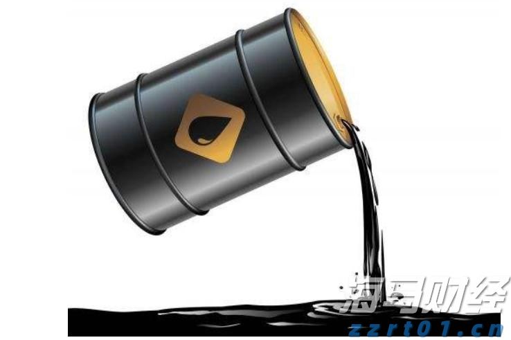 特朗普迎来任命机遇！美联储理事库格勒辞职