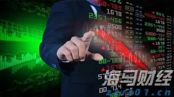 今年前7月肇庆外贸进出口超248亿元 增速居广东省首位