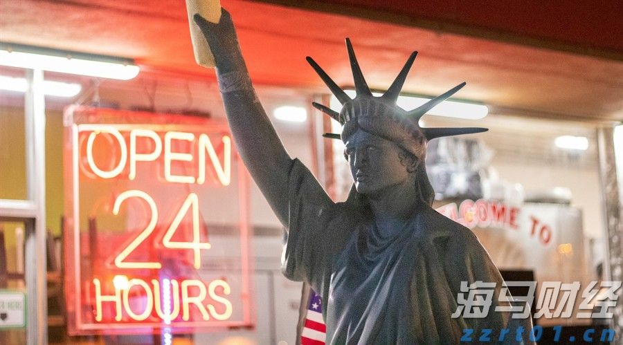 紧张局势加剧！鲍威尔坚持不降息 特朗普要求美联储理事会“介入”