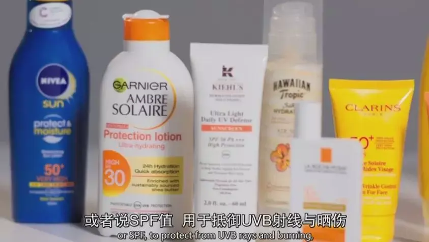 2025中国平安“妈妈的针线活”年度焕新计划在深启动