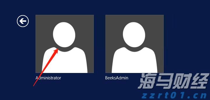 市场监管总局:上半年广告业务收入达8088.9亿元 同比增长11.3%