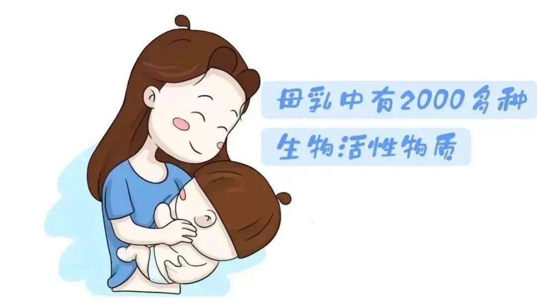 放飞和平鸽 纪念大会在《歌唱祖国》大合唱中结束