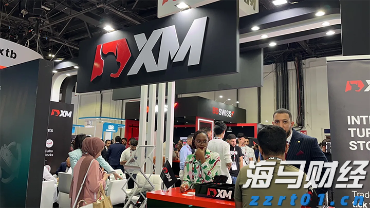 农家酸菜超量使用防腐剂！广东公布最新一批食品抽检情况