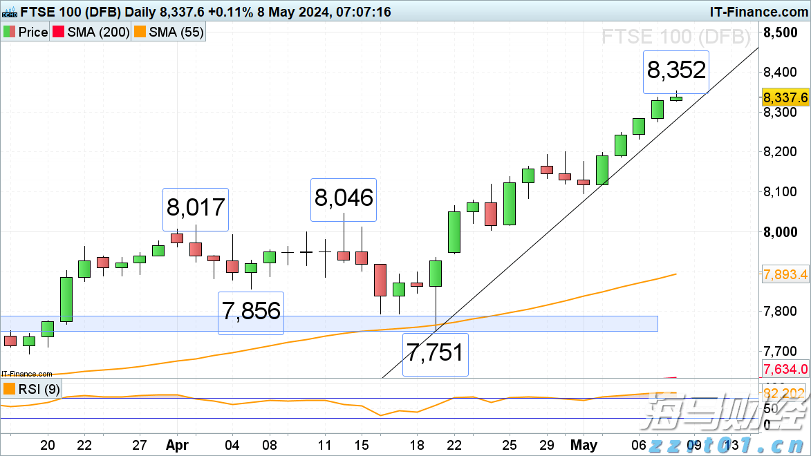 “省超”正式开赛!珠海聚杰31日对阵汕头抽象