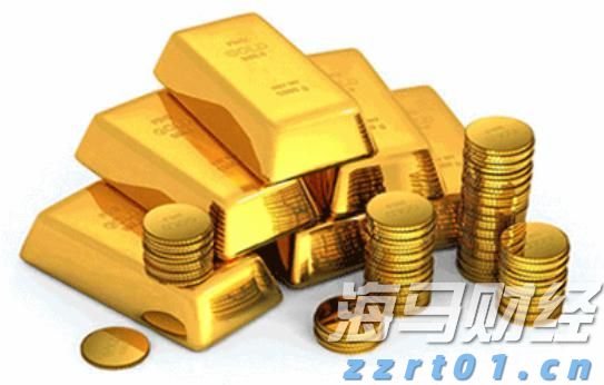 春节假期我市消费市场运行平稳有序