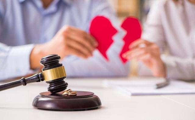 我国成功发射卫星互联网低轨08组卫星