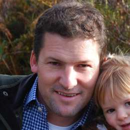 美银发出新警示：全球央行宽松与监管松弛致股市泡沫风险加剧