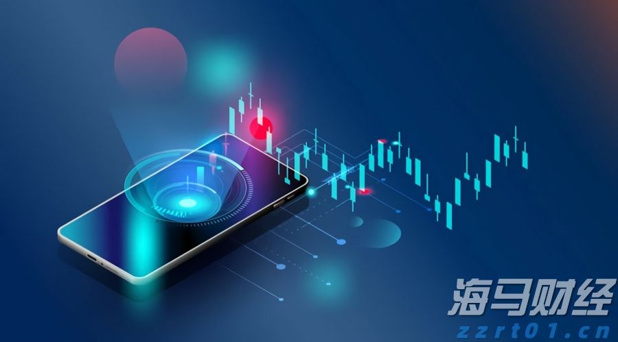 神秘“光球”现身日本多地夜空,气象部门称成因待查