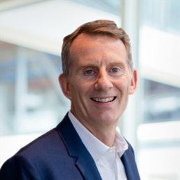 商务部：对欧盟两家金融机构采取反制措施