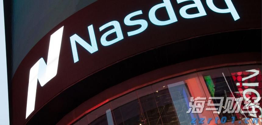 财报前瞻 | Meta(META.US)Q2业绩大考将至 巨额AI押注下能否维持40%利润率？