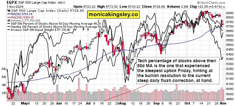 民生人寿增持浙商银行 股份超过5% 保险资金频繁举牌需对抗波动