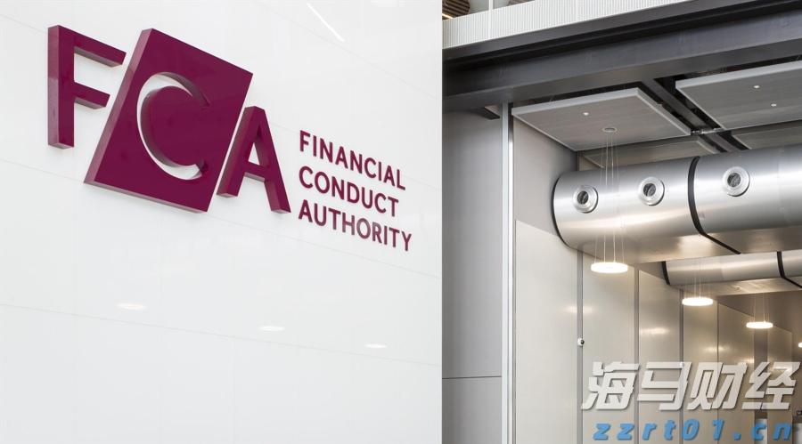 投资者耐心下降！英特尔(INTC.US)需在财报中展示盈利前景