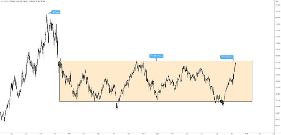 券商晨会精华 | 八月重点可能是“宽幅预喜行业”的非龙头个股