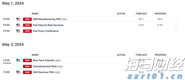湛江市结束防风IV级应急响应