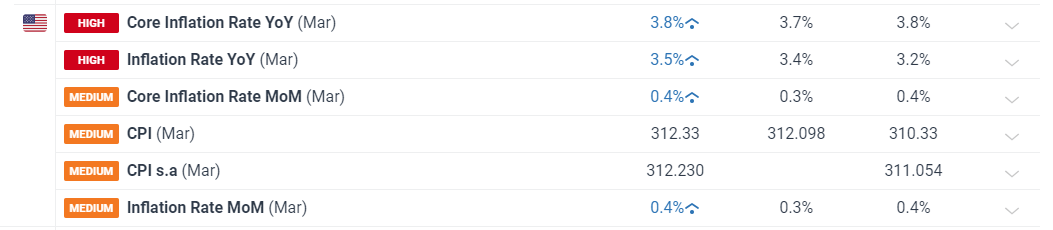 今年第17号台风将于18日生成！18日夜间至20日梅州南部有大到暴雨局部大暴雨