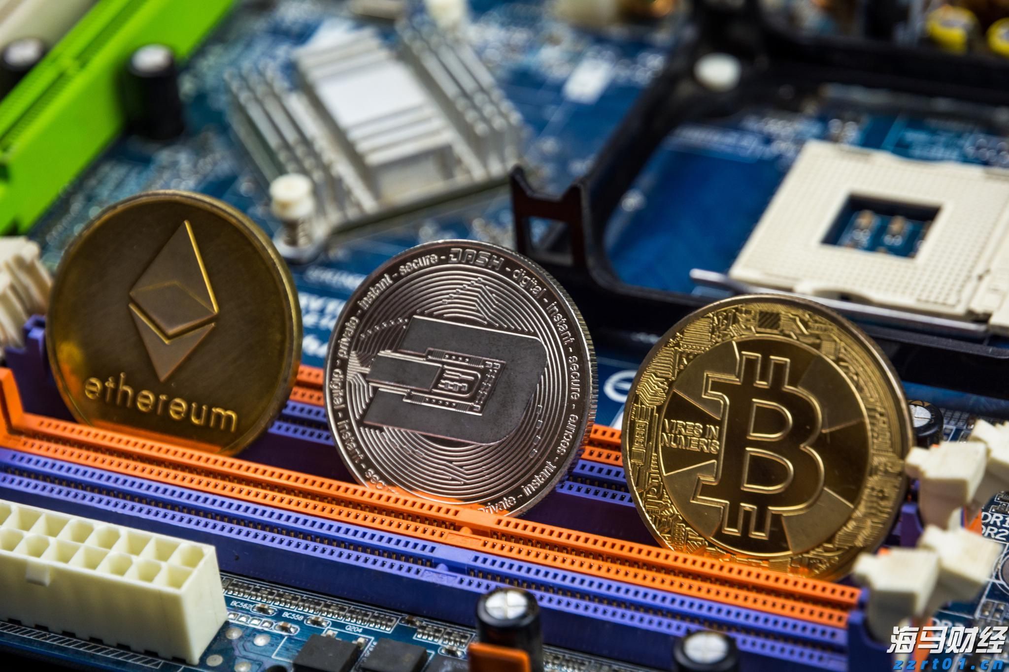 明日出伏！养生要点早知晓，助您安稳度金秋