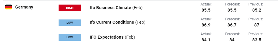 美股新股前瞻|营收稳健增长,零极数字能否借IPO实现技术突围?