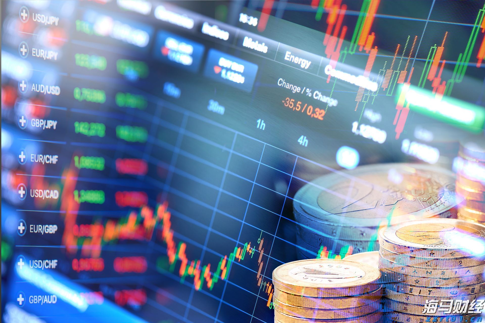 张家口市启动重大气象灾害(暴雨)四级应急响应