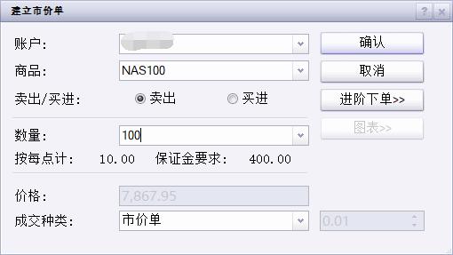 中山发布楼市新政：发放购房消费券、下调公积金利率
