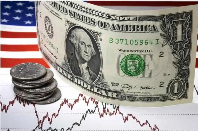 个人养老金如何提升吸引力？专家分析解读→