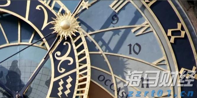 勿忘“九一八”!今天上午,梅州城区拉响防空警报