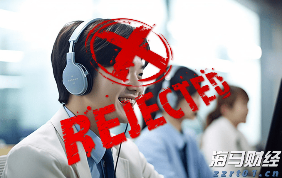 Palo Alto Networks(PANW.US)计划以超过200亿美元收购CyberArk，增强身份安全能力