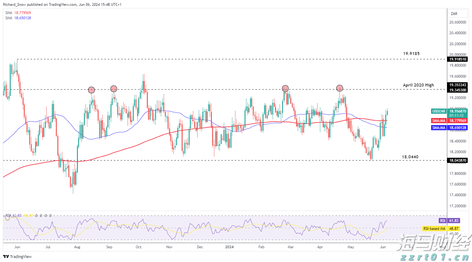 2025半年报验证盈利成长，锅圈(02517)加速发展
