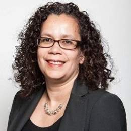 快讯丨全市增强对党委（党组）落实“三重一大”事项集体决策制度监督实效工作推进会召开 朱会东主持并讲话