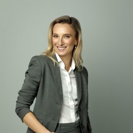 日企并购潮推动摩根大通(JPM.US)创下日本市场利润新高