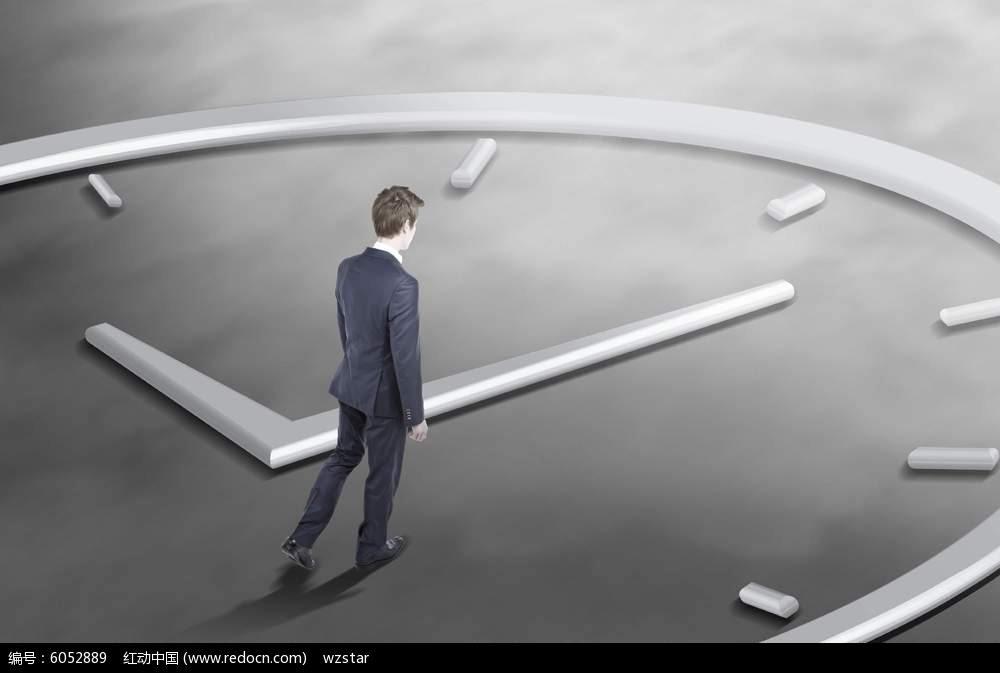 我市举办“荷商大讲堂”第五期活动