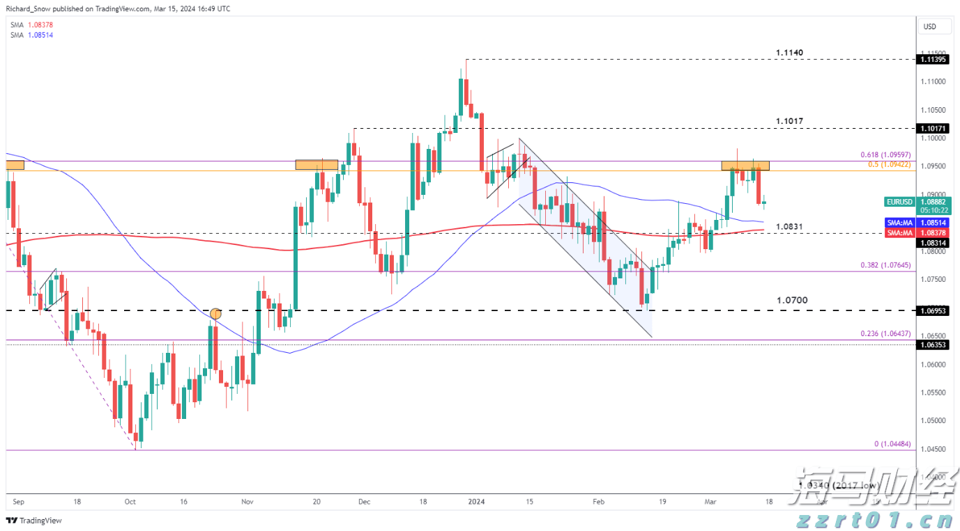 华领医药-B(02552)预期中期溢利约11.84亿元 商业化移交效率提升