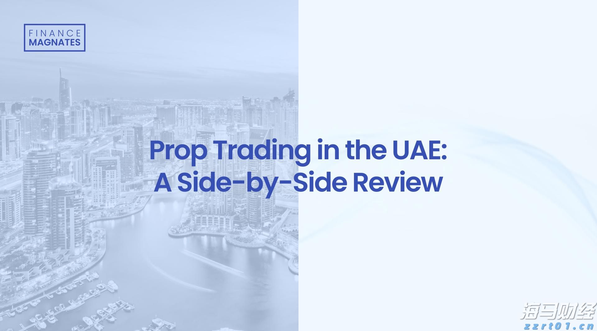 中信建投:电子测试测量仪器成长空间巨大 自主可控与出海共振