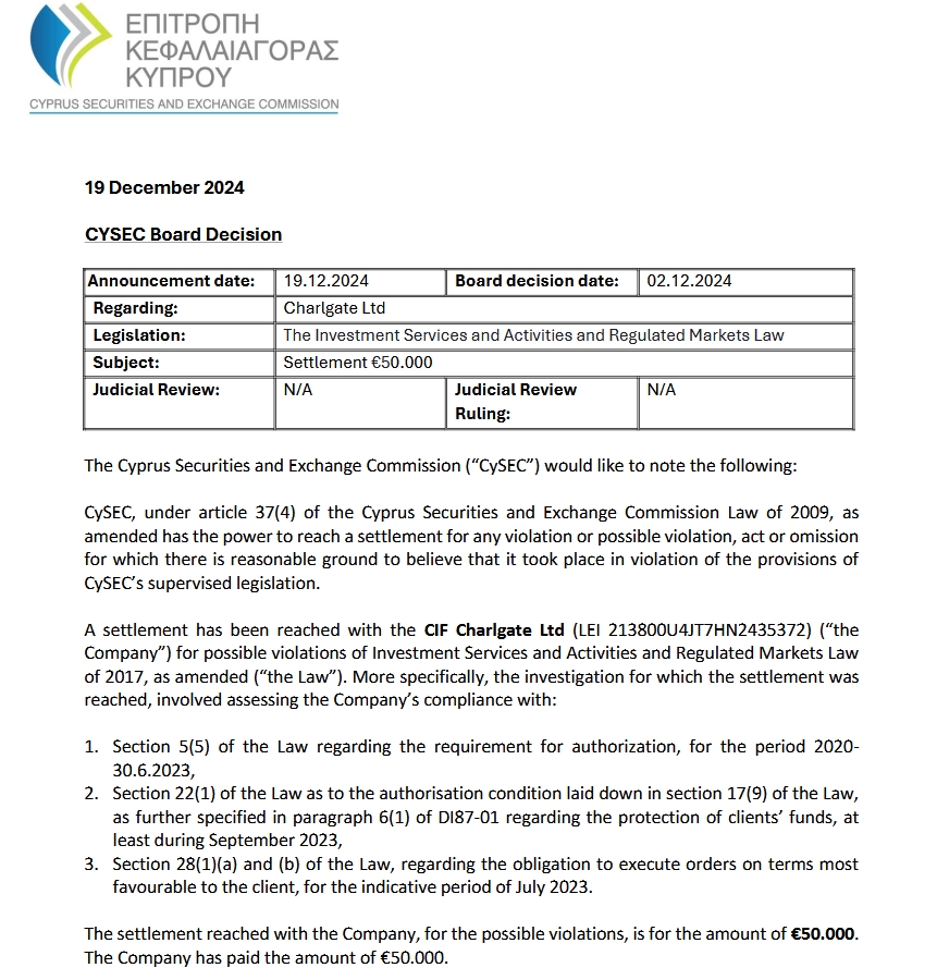 黄金市场将迎“拐点”!摩根大通:最大催化剂为“美国就业恶化引发美联储降息”