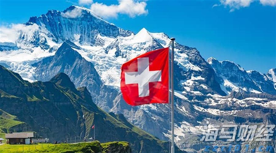 中信证券：AI推动半导体产业发展，国产替代与终端增量并行