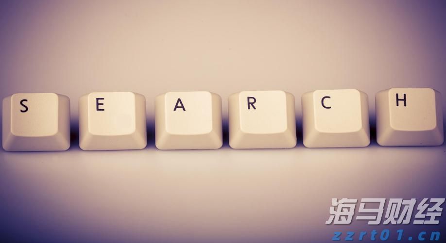 资本集体押注具身智能，产融共振催化万亿级赛道