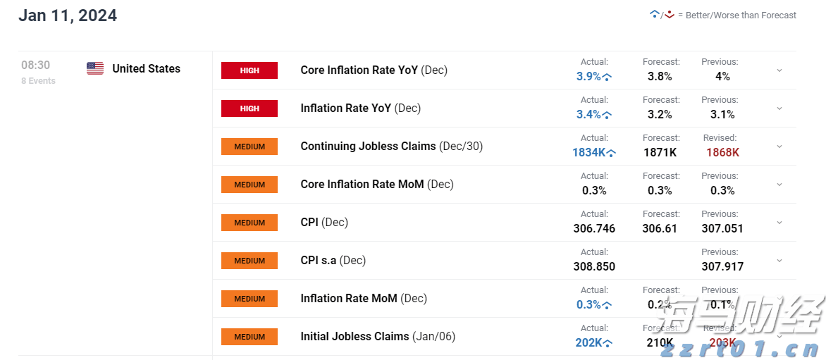 最高检发布10件检察机关刑事抗诉典型案例