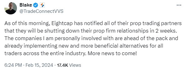 市领导到市公安局调研