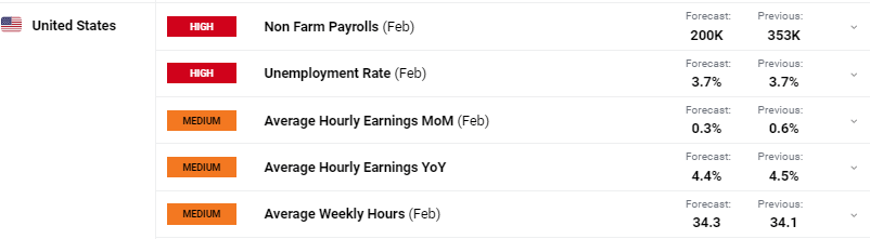 广西西江重工LNG船舶订单实现新突破