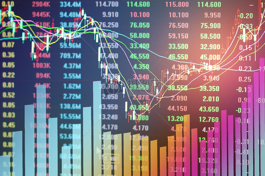 中国驻法国大使馆提醒:谨防以使领馆名义实施的网络诈骗