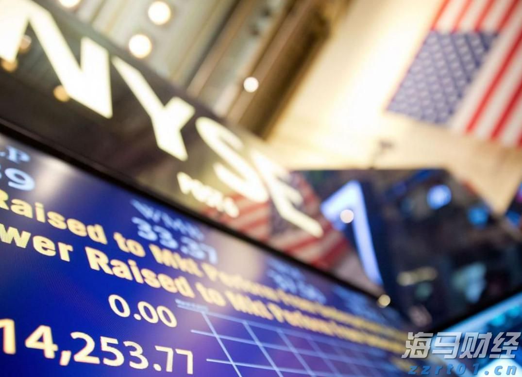 凯雷集团(CG.US)将以10亿美元将HSO出售给贝恩资本(BCSF.US) 私募交易市场回暖